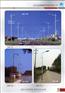 供应河北金海led路灯太阳能电池板功率