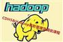 CDH5&Hadoop高阶管理及调优课程