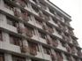 别墅栏杆、组合式栏杆、玻璃栏杆、家用空调架、房产空调架