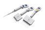 Xplorer/Xplorer plus艾本德电动移液器