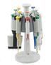 Labmate Pro HTL移液器