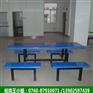 珠海工厂餐桌椅批发 8人餐桌椅设计 防腐耐磨餐桌