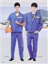 成都工程服报价 攀枝花工作服