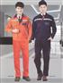 供应建筑工程施工工作服 施工服团体定制