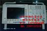 高价回收TDS3032/TDS3032B/回收示波器