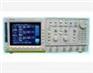 泰克AWG510,AWG510函数发生器,回收AWG510