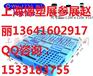 9月份上海塑胶展2015年.2015年9月份上海塑胶展