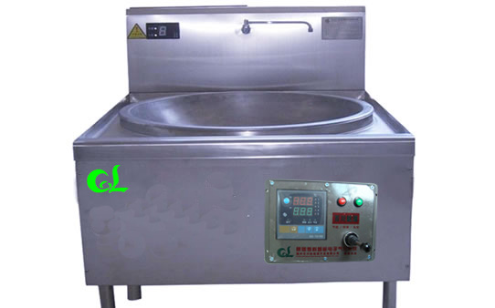 福州氣化灶供應商哪家好，新型智能電子氣化灶