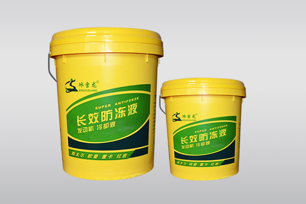 汽车玻璃防冻水//批发汽车玻璃水//玻璃水生产批发商
