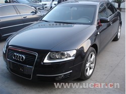 青岛二手车代购 青岛二手车收购 鸿骐胜汽车