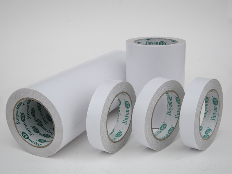 攀枝花双面胶带厂家 金岩牌 品种多规格齐 质优价廉