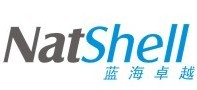 爱快免费计费系统