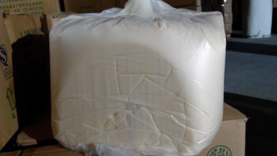 廊坊超值的食用牛油批售|厂家批发食用牛油