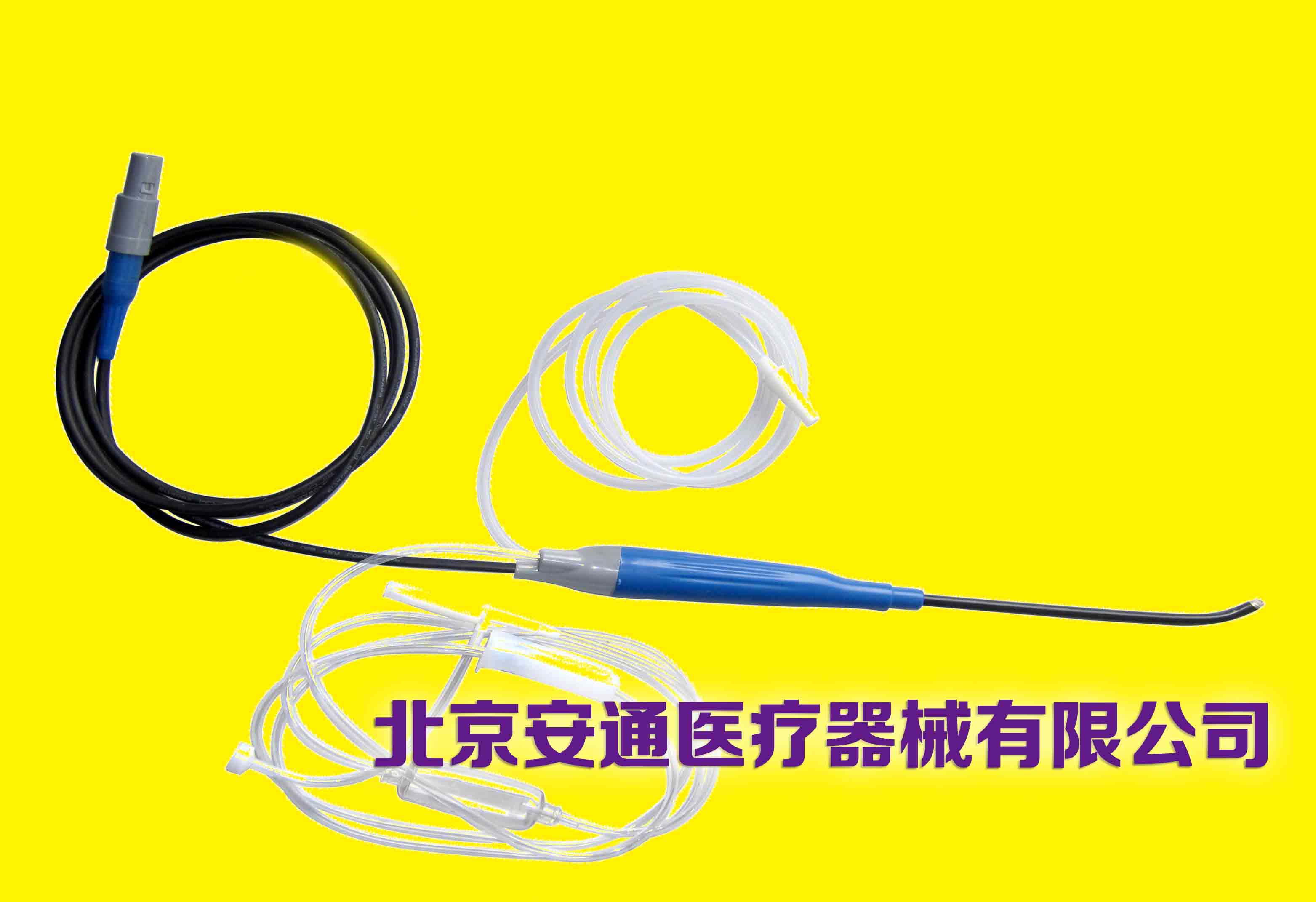等离子刀头具体详情&nbsp;&nbsp;低温等离子微创手&nbsp;&nbsp;低温等离子手术刀&nbsp;&nbsp;低温等离子消融术