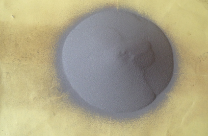 Fe45 铁基合金粉末