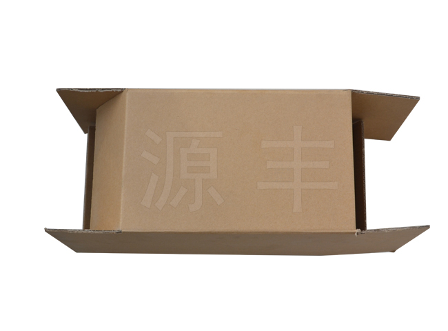 潍坊密封胶纸箱厂家_密封胶纸箱厂家_密封胶纸箱厂家销售