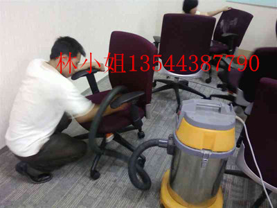 广州礼堂大厅的单人沙发清洗消毒收费标准