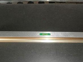 镁铝水平尺量大从优速来订购