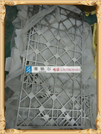 钛金不锈钢屏风 回格不锈钢隔断屏风  回格不锈钢屏风  欧式不锈钢花格  不锈钢背景墙