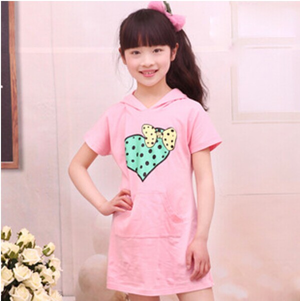 蹦蹦兔童装生产公司，推荐蹦蹦兔：吴兴韩版童装