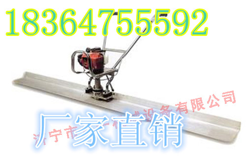 持续销量第一的工程搅拌机 150混凝土搅拌机  小型搅拌机