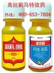 白飞虱1+1特效药滨州蔬菜白飞虱特效药防治蓟马农药杀虫剂价格