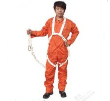 安全带领先型——【推荐】最好的安全带防坠厂家