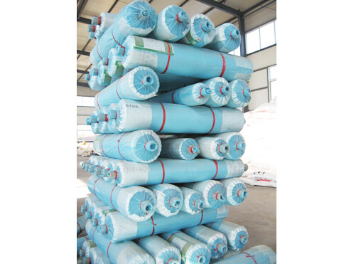 胜光塑料制品——专业的灌浆膜供应商，批发灌浆膜