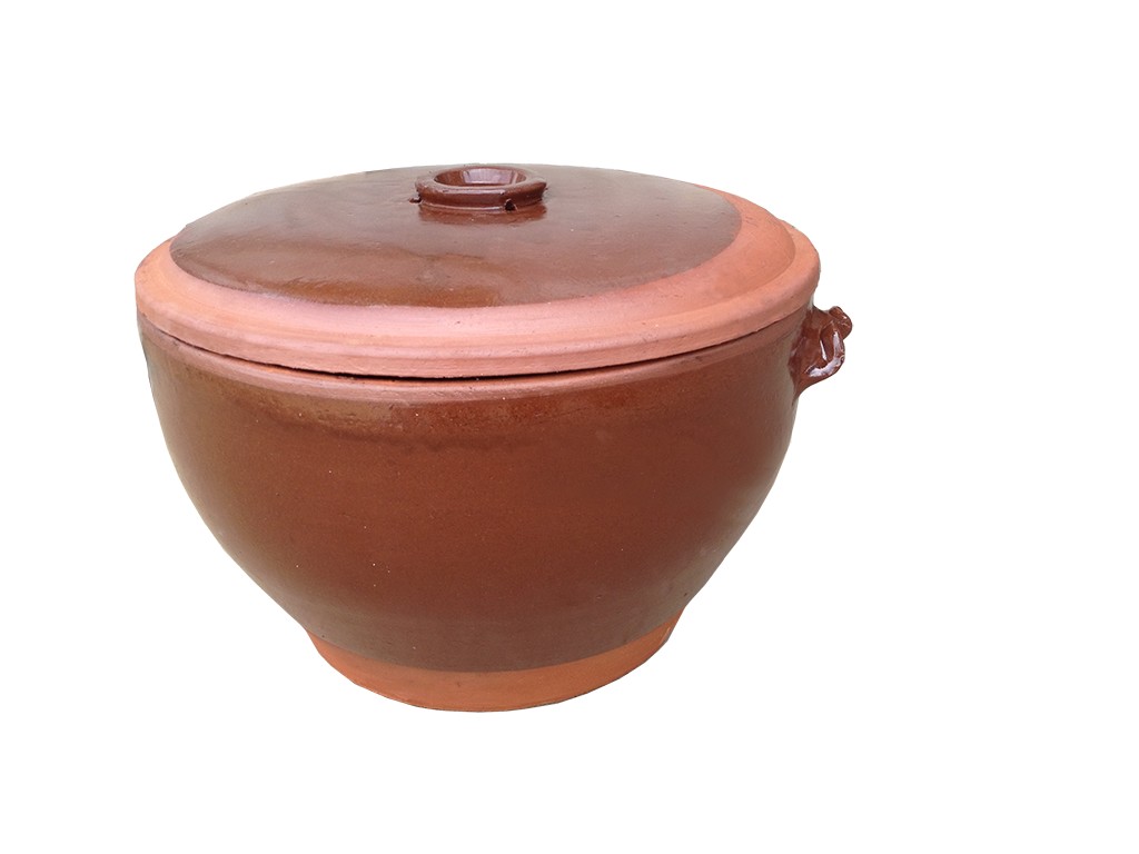 金輝陶土盆價(jià)錢(qián)如何，有品質(zhì)的金輝陶土盆供貨商