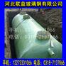 珠海玻璃钢化粪池规格/玻璃钢化粪池价格/玻璃钢化粪池安装