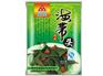 福建吸塑包装：哪里有卖划算的食品包装袋