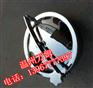 不锈钢常压人孔