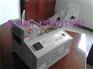 弹力带切割机报价及品牌 绳带直切机 PP绳热剪机