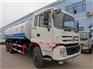 洒水车_CLW5251GSST4型洒水车