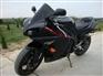 雅马哈yzf-r1趴赛摩托车跑车报价