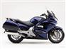 雅马哈FJR1300爬赛摩托车跑车价格