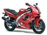 雅马哈 YZF600R爬赛摩托车跑车价格