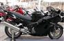 本田超级公路赛CBR1100XX(超级黑鸟)爬赛摩托车跑车价