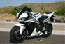 本田CBR600RR爬赛摩托车跑车价格