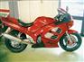 铃木RF400VC爬赛摩托车跑车价格