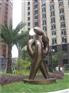 铜雕塑最新报价_优质的铸铜雕塑
