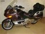 宝马 K1200LT爬赛摩托车跑车价格