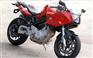 宝马F800S爬赛摩托车跑车价格