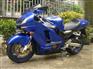 川崎 ZX-12R爬赛摩托车跑车价格