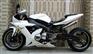 雅马哈 yzf-r1趴赛摩托车跑车报价