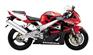 本田CBR929RR趴赛摩托车跑车报价