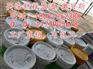 太谷/祁县/平遥水性丙烯酸内墙乳胶漆装饰涂料