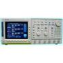 泰克AWG520，AWG520函数发生器，回收AWG520