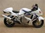 铃木趴赛GSX1300R K8隼趴赛摩托车跑车报价