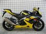 铃木GSX-R1000 K6 趴赛摩托车跑车报价